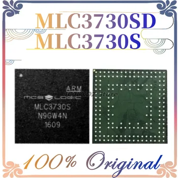 1pcs/veľa Nových Originálnych MLC3730S MLC3730SD MLC3730 BGA Chipset Na Sklade