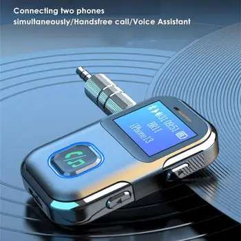 2023 Nový MP3 Prehrávač s Bluetooth 5.3 Celej Obrazovke Walkman Prenosné Šport Hudobný Prehrávač Mp4 Video Prehrávač, FM/E-knihy/Rekordér Mp3 плееры