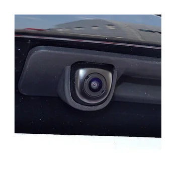 Auto Rukoväť parkovacia Kamera Pre K5 2015-2018 95760D4102 95766D4102