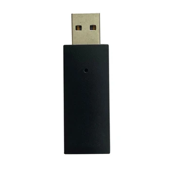 Bezdrôtový Modul Prijímača USB Prijímač pre GPRO X Bezdrôtový Herný Headset Prijímač