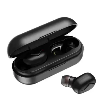 L12 tws Slúchadlá Bluetooth 5.0 Slúchadlá Bezdrôtové Slúchadlá Stereo Bass Slúchadlá In-ear Športové Vodotesné Slúchadlá doprava zadarmo