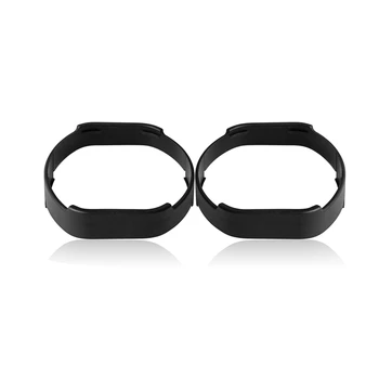 Objektív Rám VR Objektív Rám Pre PS VR2 Krátkozrakosť Rýchlu Výmenu Ochrany VR Objektív Ochrana VR Príslušenstvo