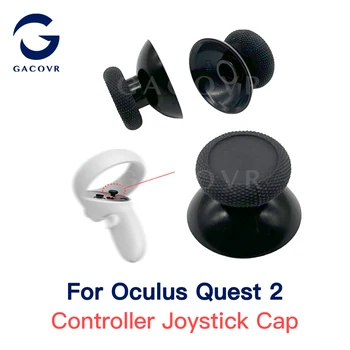 Originál Nový Radič Ovládač Spp Pre Oculus Quest 2 VR Headset Rukoväť Opravy Diely príslušenstvo