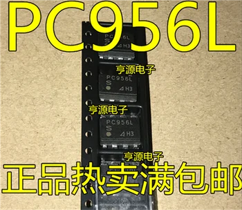 PC956 PC956L SOP-8