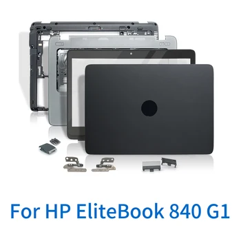 Počítač Prípade Notebooku Shell Pre HP EliteBook 840 G1 G2 Notebook Shell Notebook Prípade Počítača Shell Náhradné