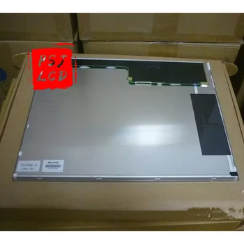 Pre Ostré LQ150X1LG93 Pôvodnej 15-Palcový Panel LCD Displej 1024×768 