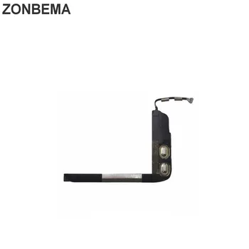 ZONBEMA Hlasný Reproduktor Bzučiak Zvonenie Flex Kábel pre iPad 2